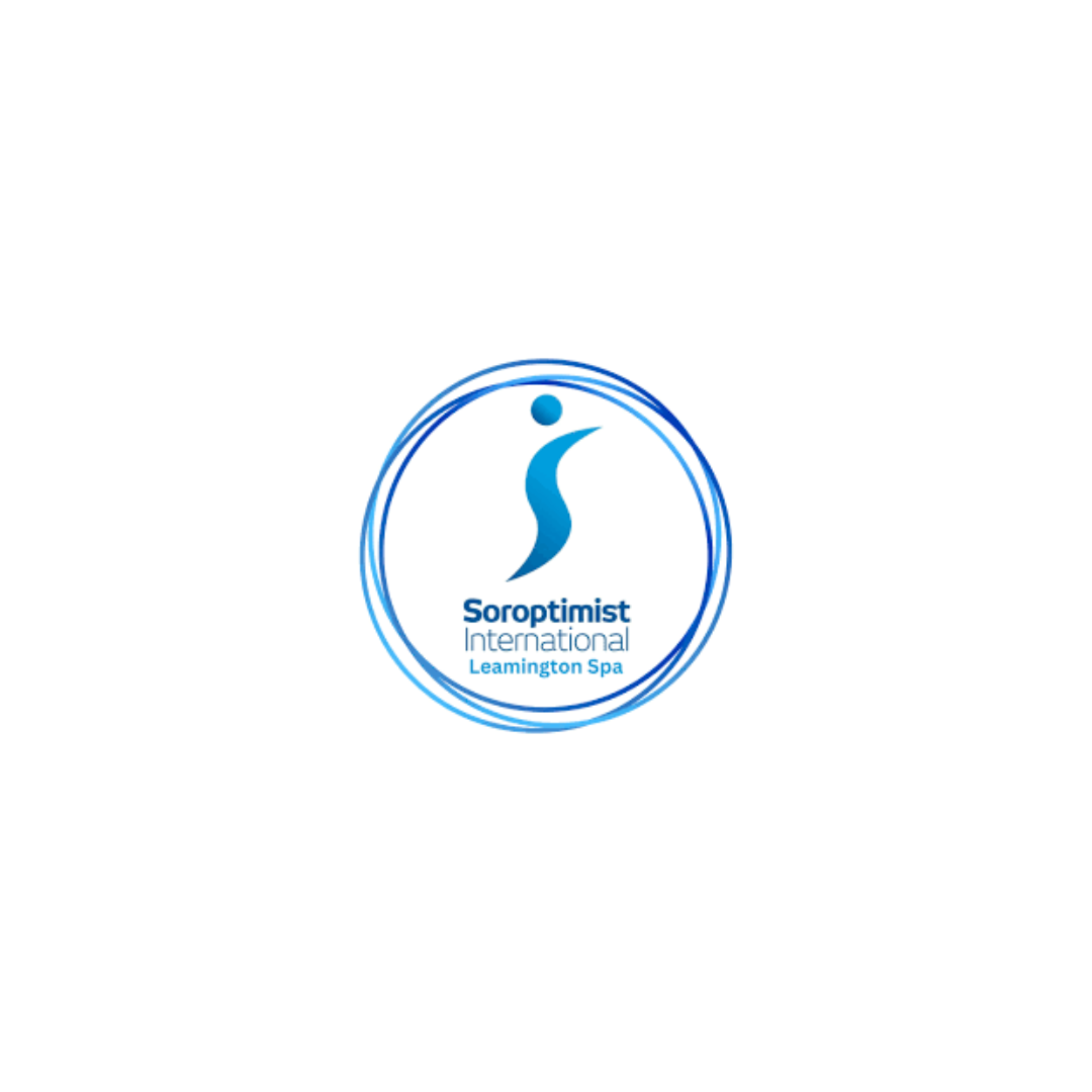 Untitled design (5).png