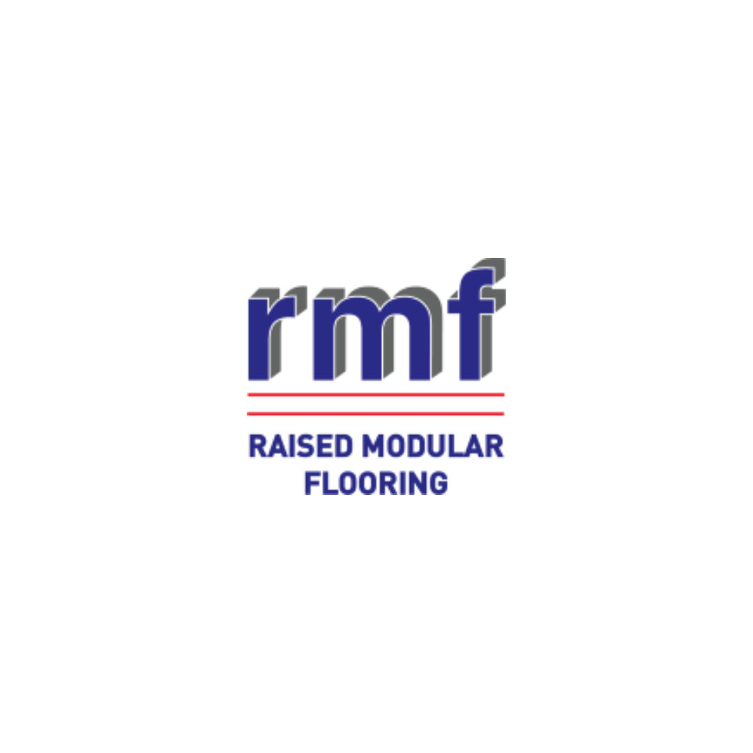 Untitled design (13).png