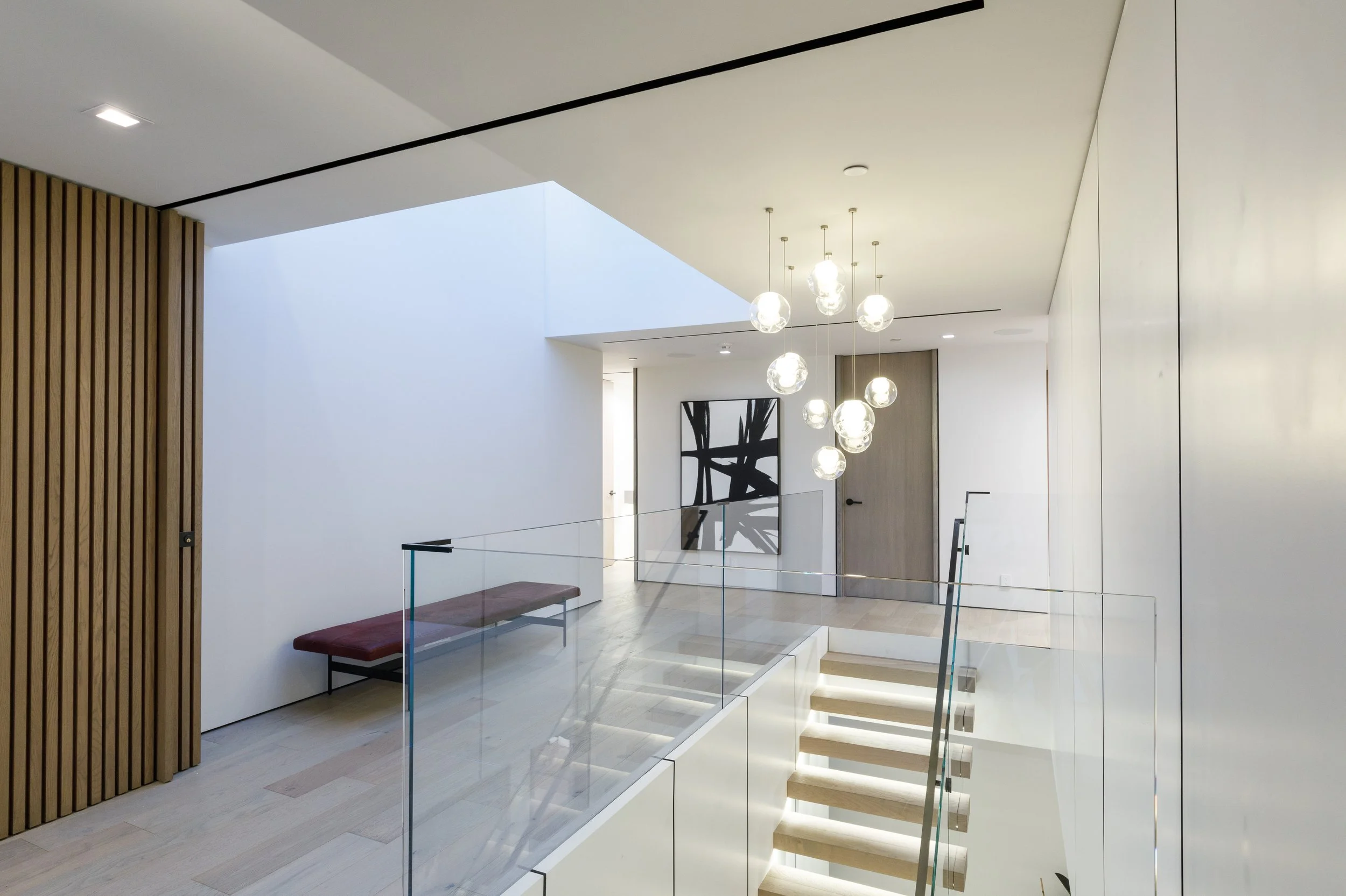 1439 Arroyo View_1674.jpg