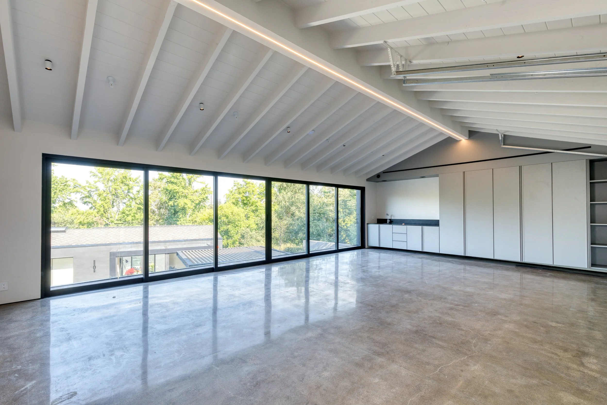 1439 Arroyo View_831v2.jpg