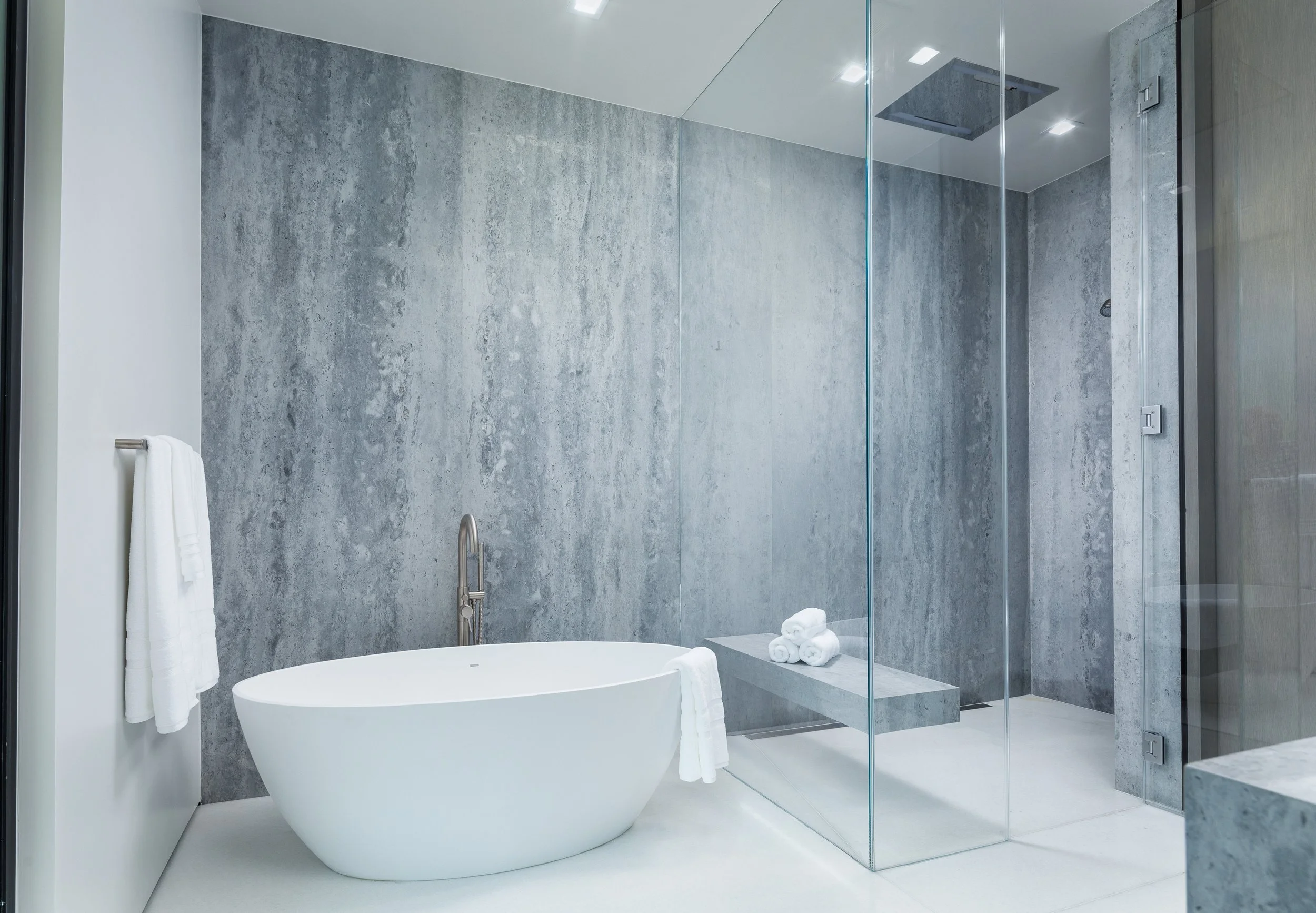 1439 Arroyo View_143v1.jpg