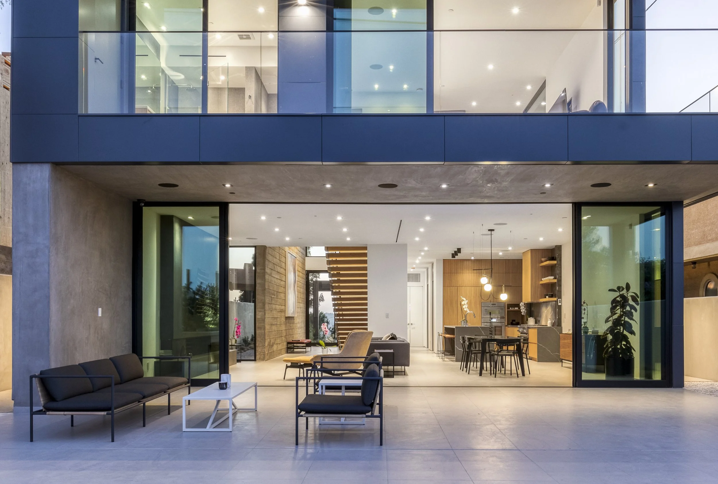 1746 Hanscom_836v1_PRINT-2.jpg