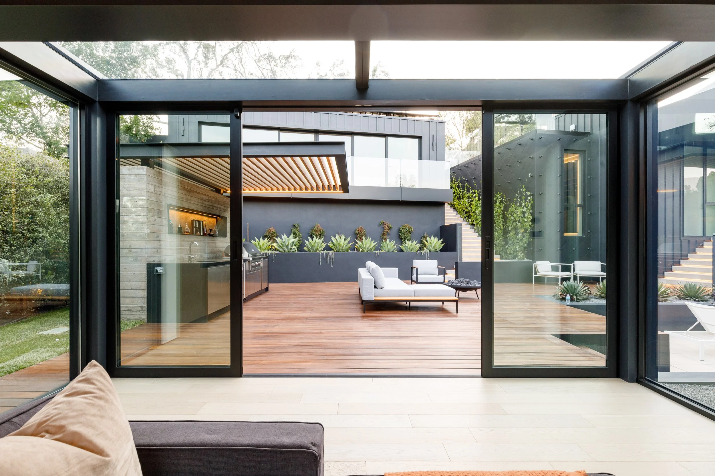 1439 Arroyo View_1427.jpg