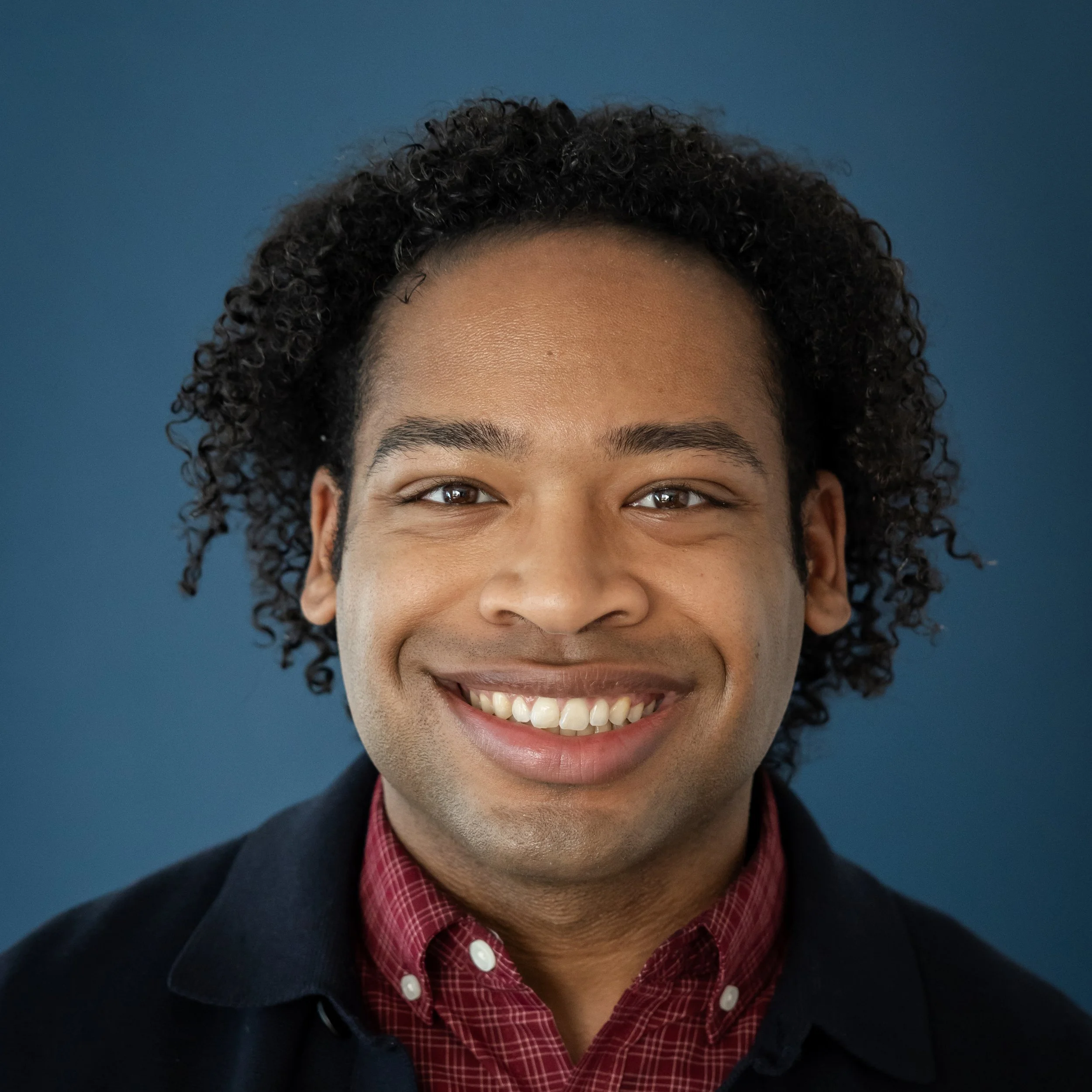 William Walker VI, Oxford MSc in Sustainable Enterprise