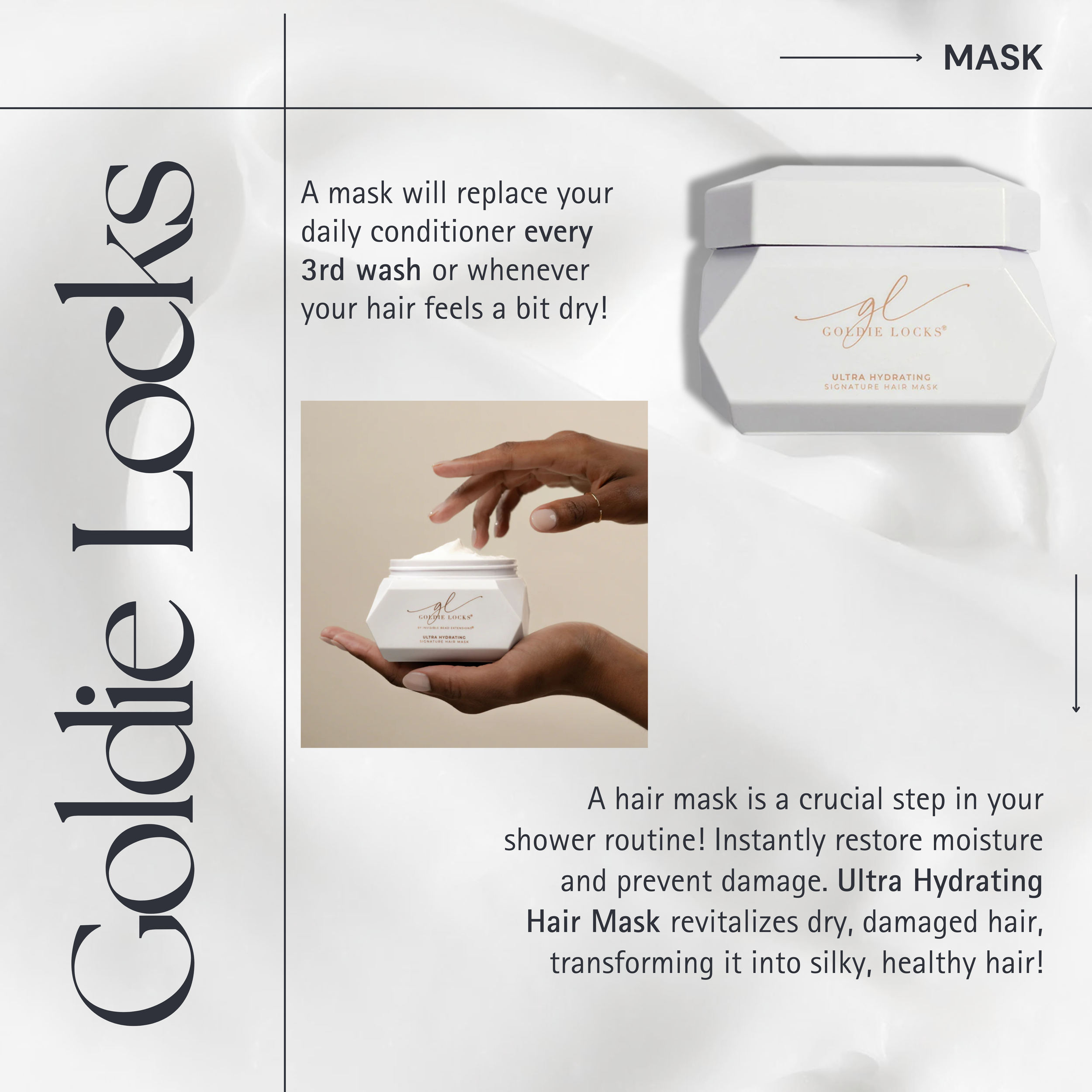Goldie Locks Mask.png