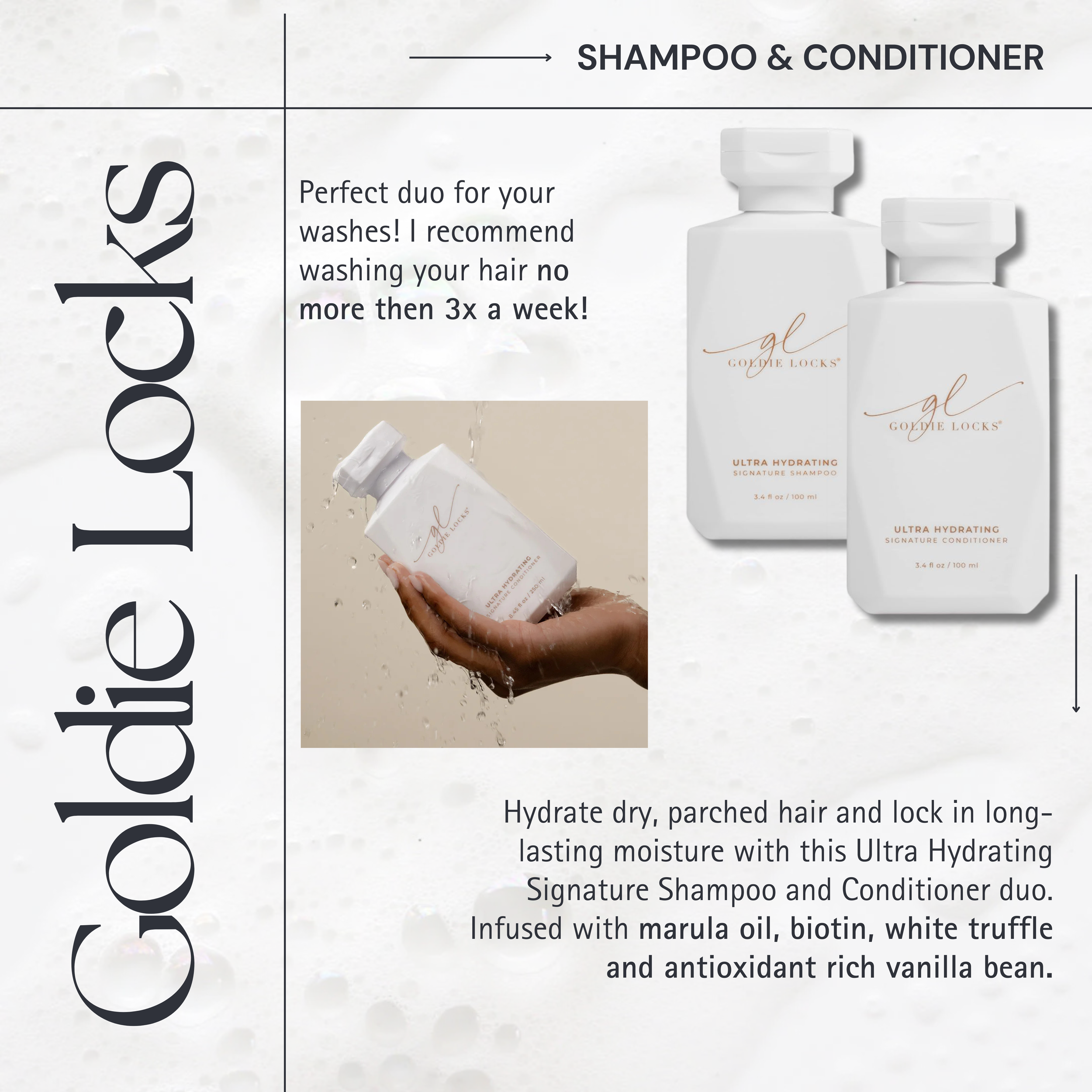 Goldie Locks Shampoo Conditioner.png