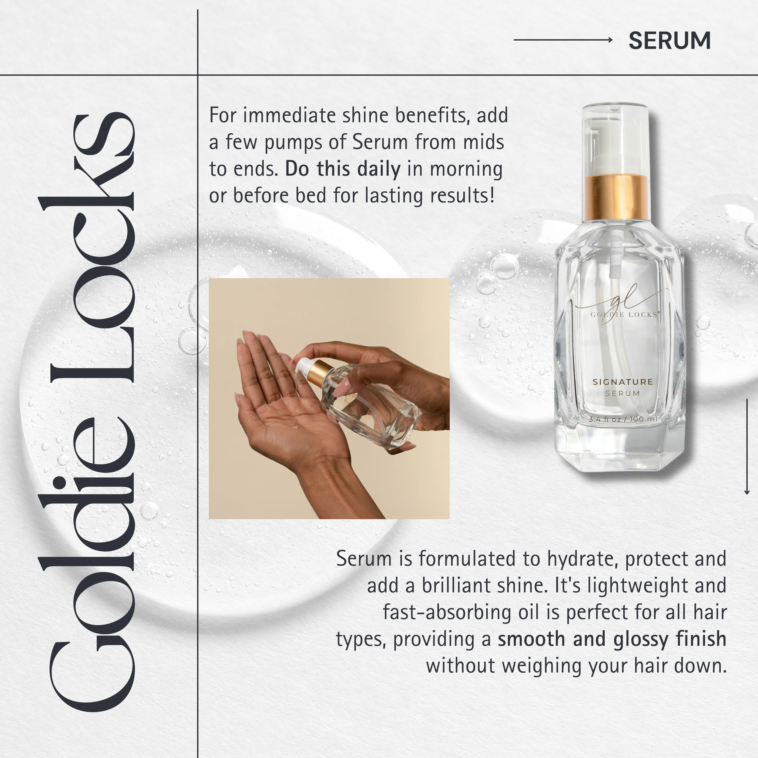 Goldie Locks Serum.png