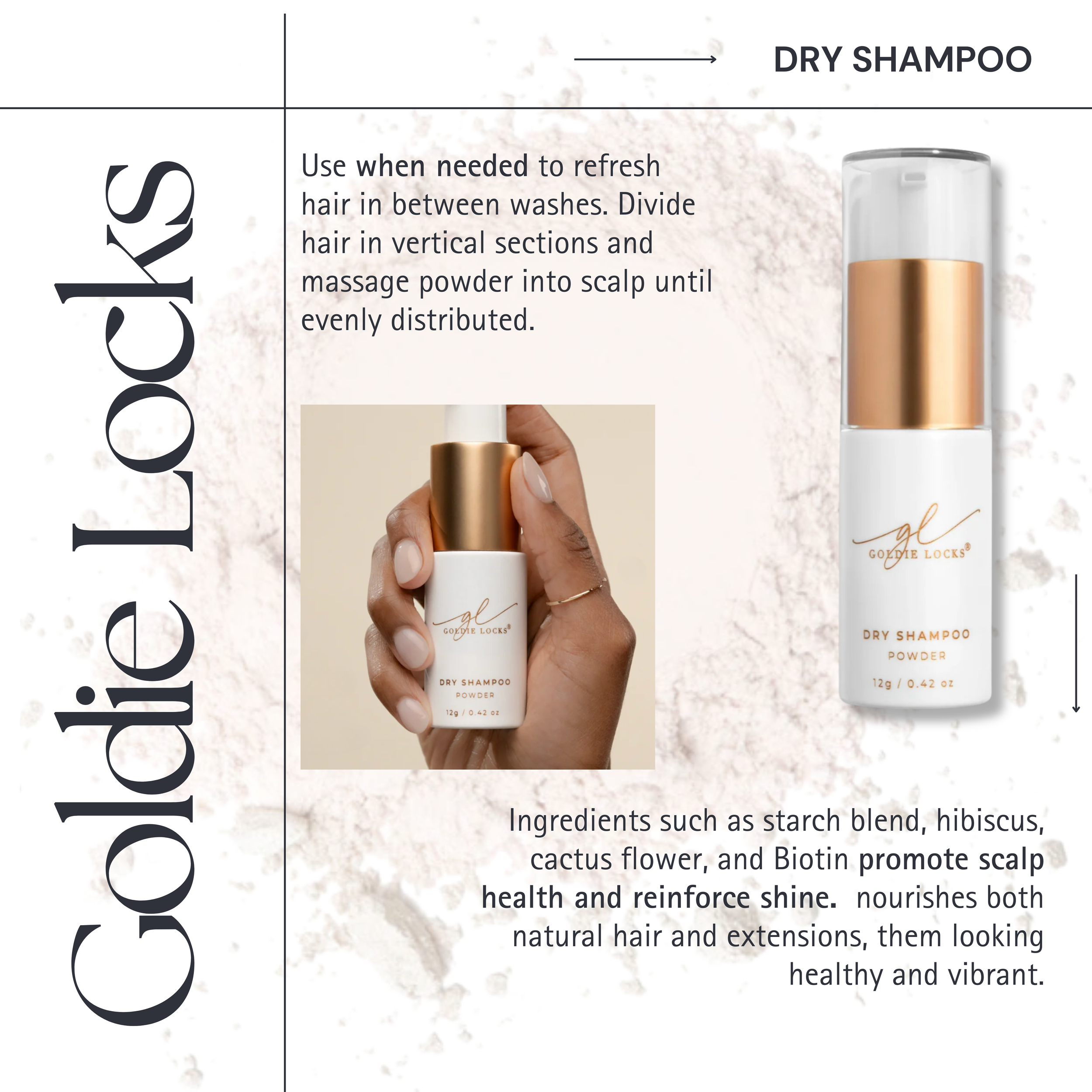 Goldie Locks Dry Shampoo.png