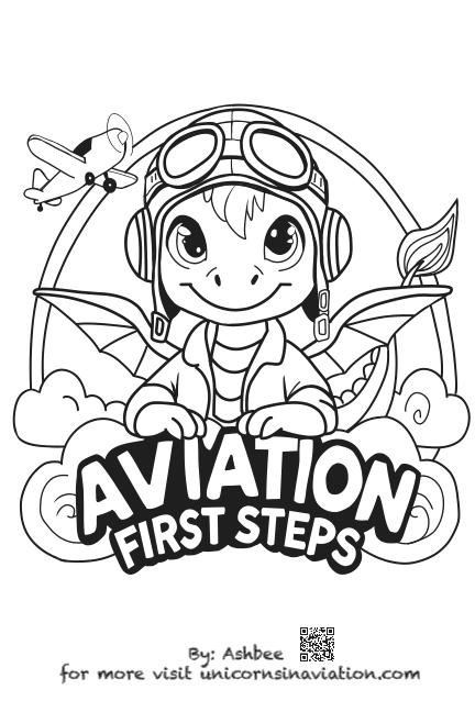 Aviationfirststeps dragon.png