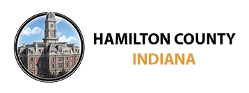 CountyLogoColorBanner1280Transparent SMALL.png