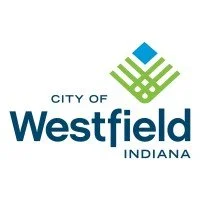 city_of_westfield_indiana_logo.jpeg