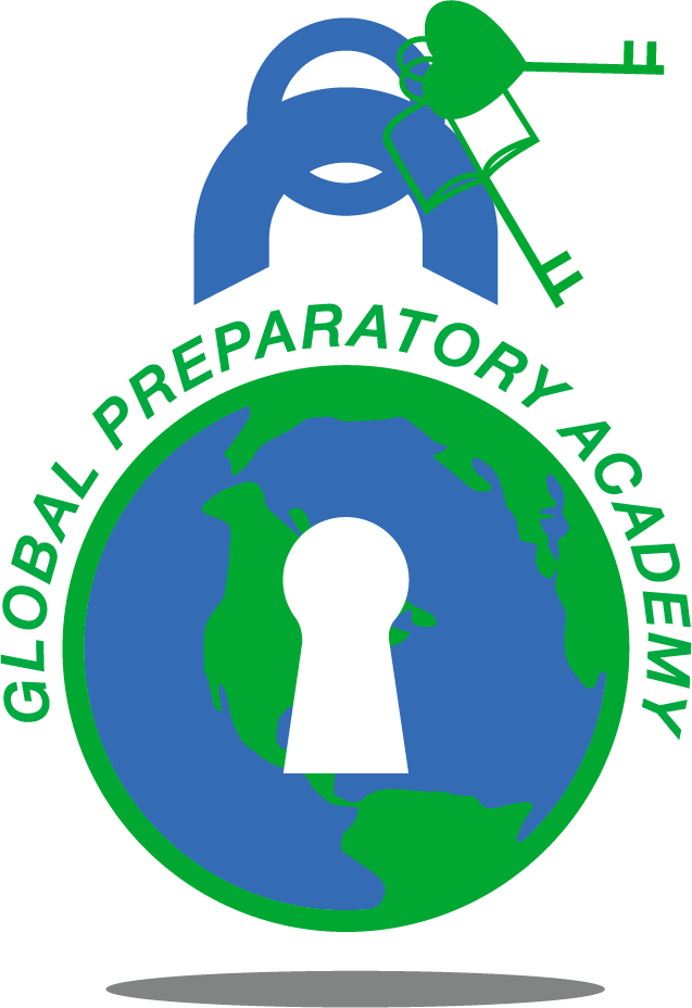 logo+global+prep+2021+vertical-3x+(3)-640w.png