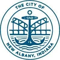 New Albany Logo .jpeg