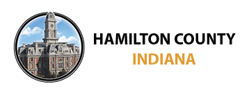 CountyLogoColorBanner1280Transparent SMALL.png