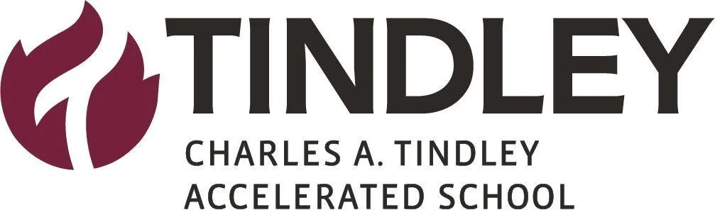 TindleyLogo_CATAS_Horizontal-FullColor.jpg