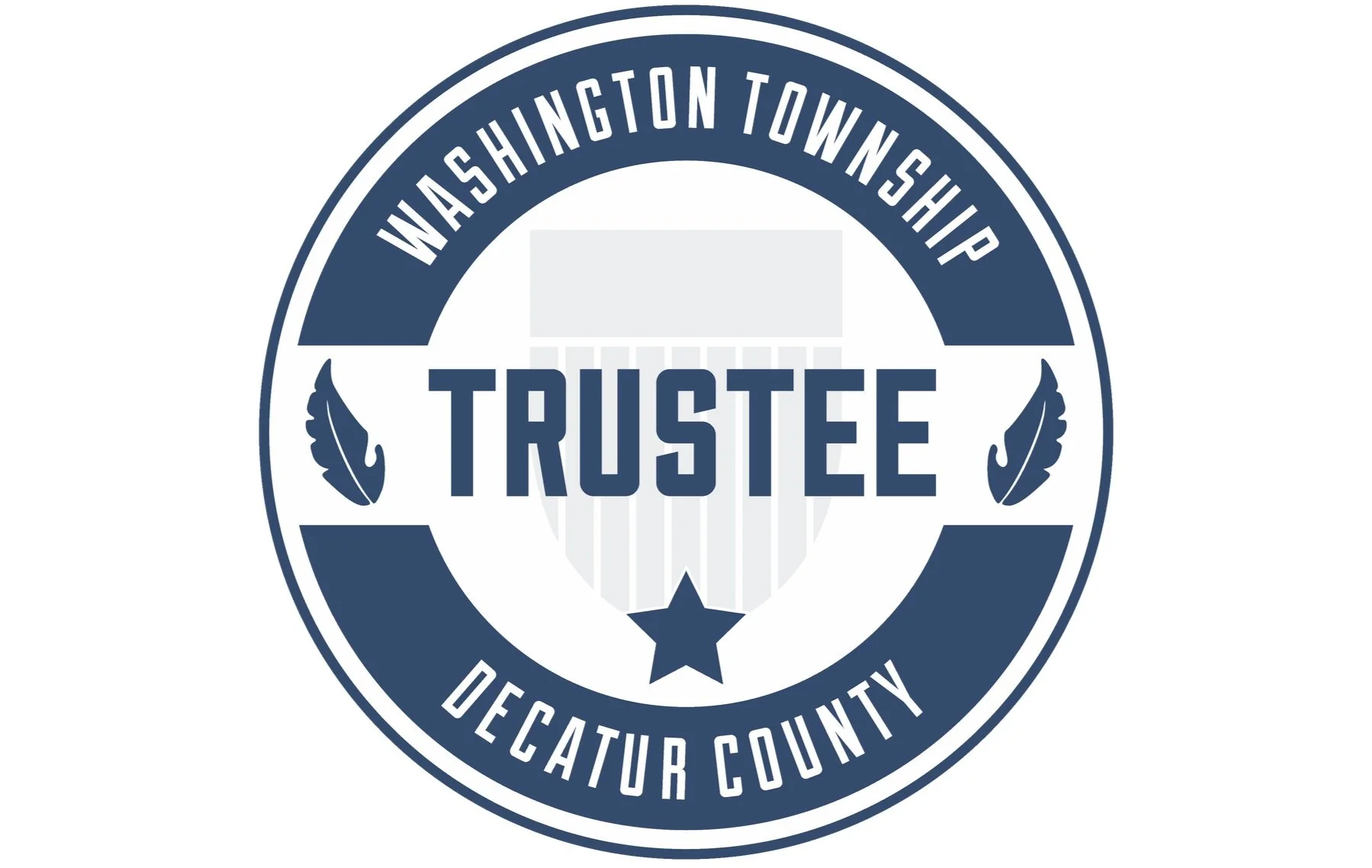cropped-Washington-Township-logo-color.jpg