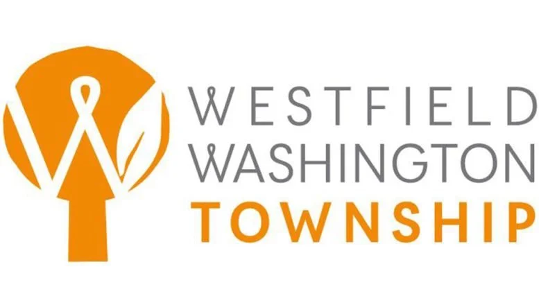 Westfield-Washington-Township-logo-feature-777x437.jpg