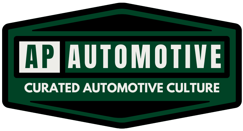 AP Automotive Events