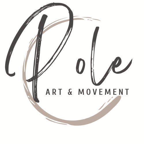 PR Pole Fit