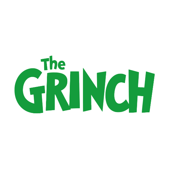 grinch.png