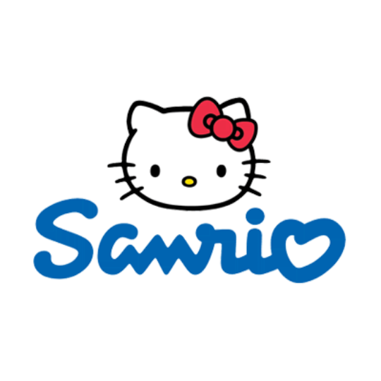 sanrio.png