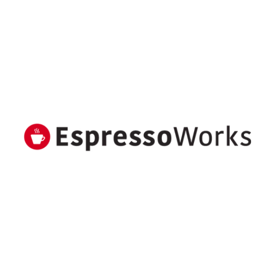 espresso.png