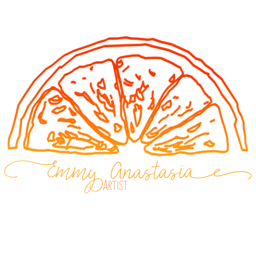 Emmy Anastasia Artist