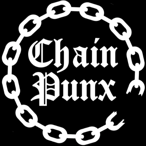 Chain Punx