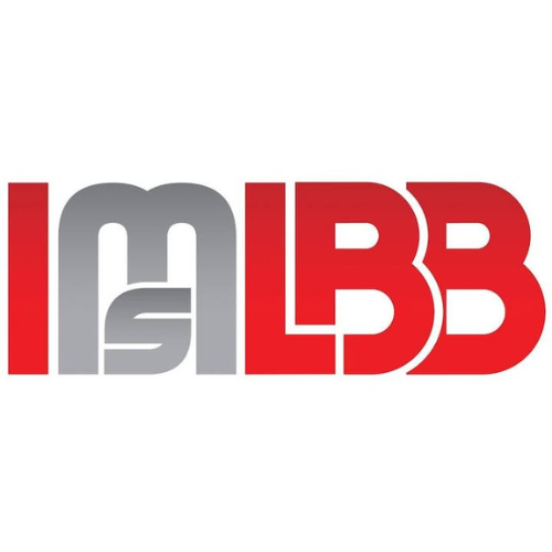 International Ms. Leather and Bootblack Contests