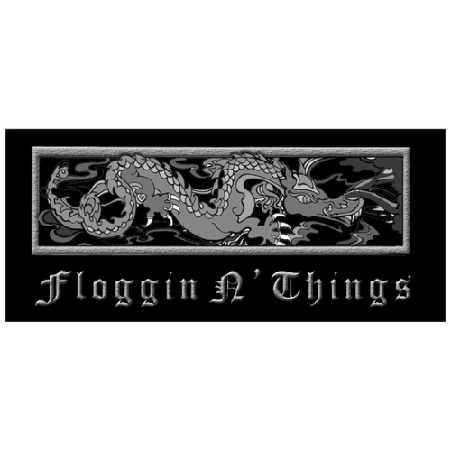 Floggin N’ Things