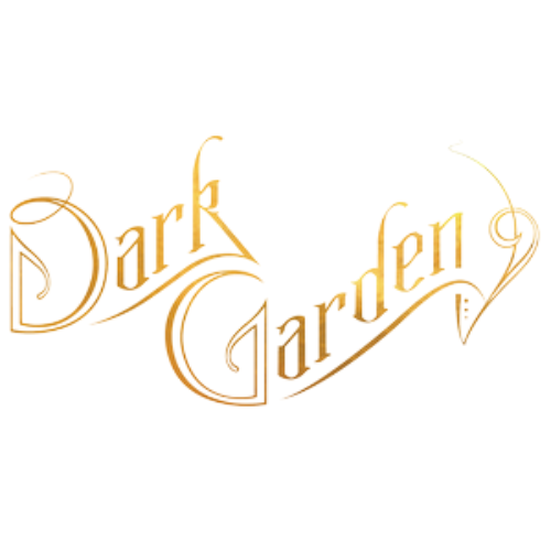 Dark Garden Corsetry