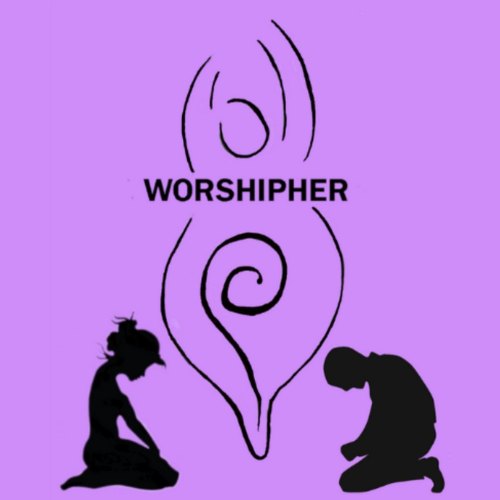 WorshipHer