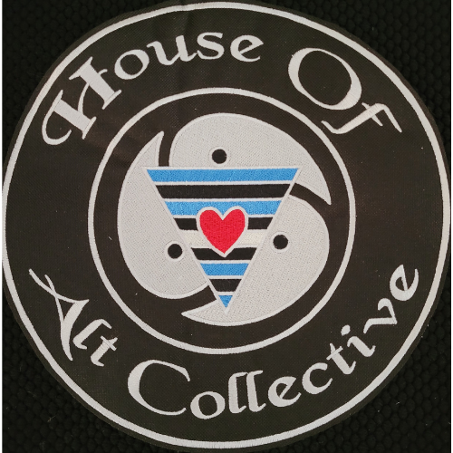House of Alternative Collective