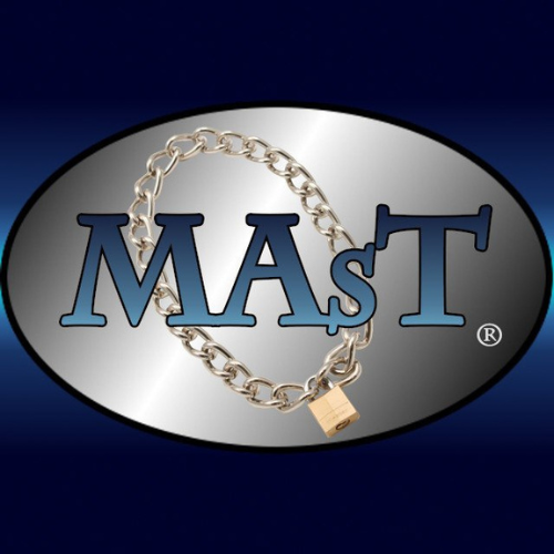 MAsT International Inc.