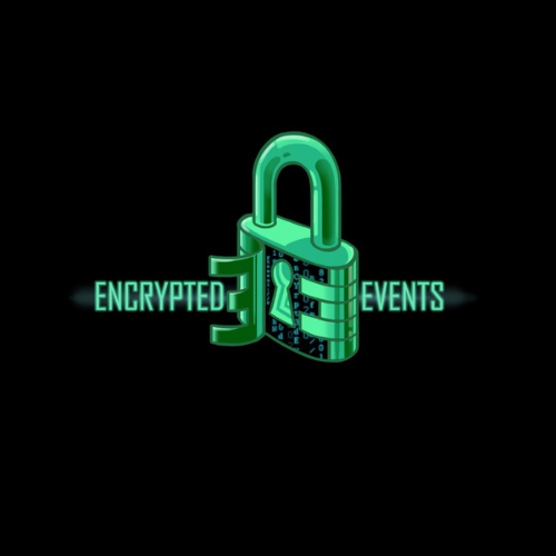 Encrypted Events
(West Coast Bound)