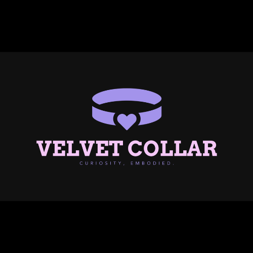 Velvet Collar