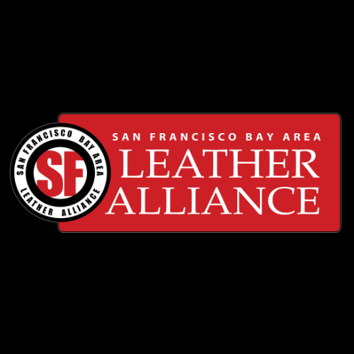 San Francisco Bay Area Leather Alliance