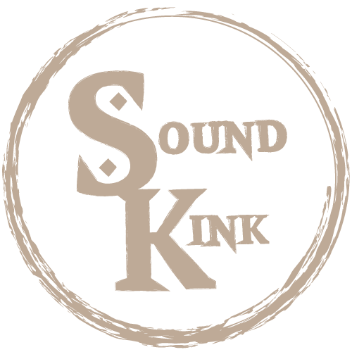 SoundKink