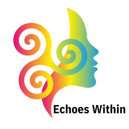 Echoes Within