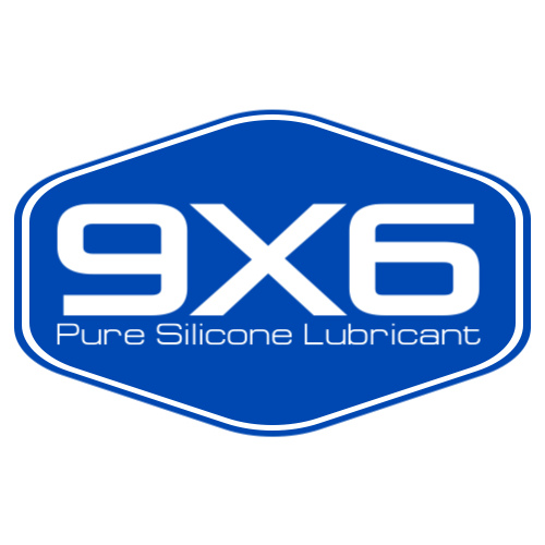 MfjmGroup (9 x 6 Lube)