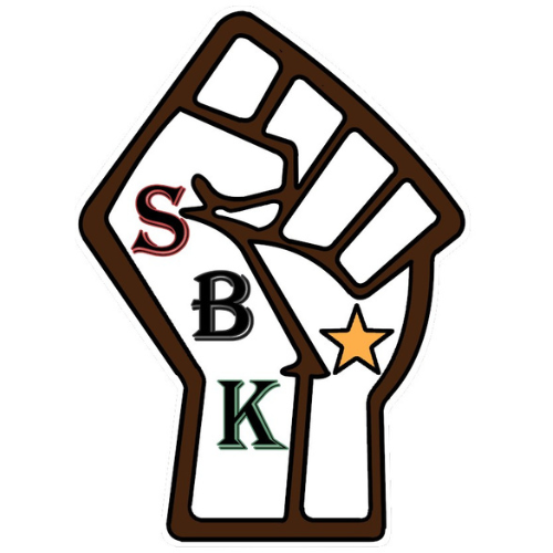 Sacramento Black Kinksters (SBK)