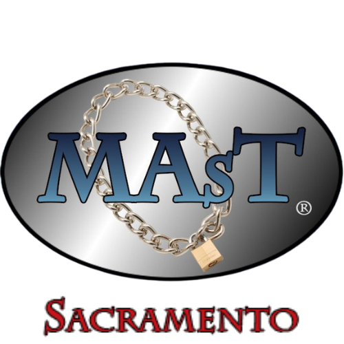 MAsT: Sacramento