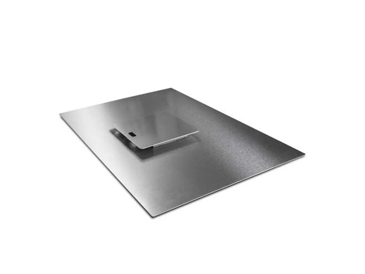 HD Metal Print - Backing (Web 1).jpg