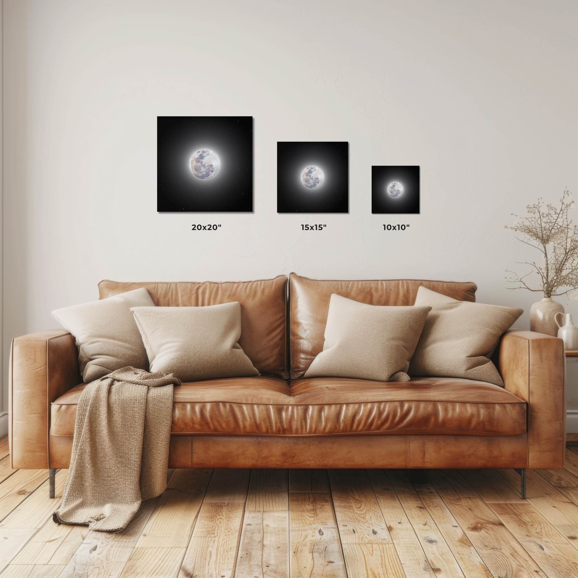 Mineral Moon & Stars HDR (Web 2).png
