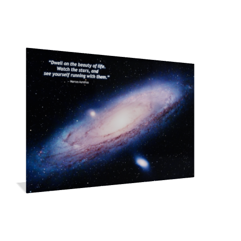 M31 (Web 1).png