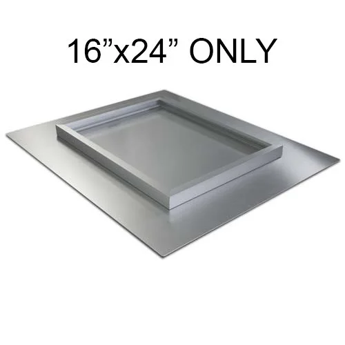 HD Metal Print - Backing (Web 3).jpg