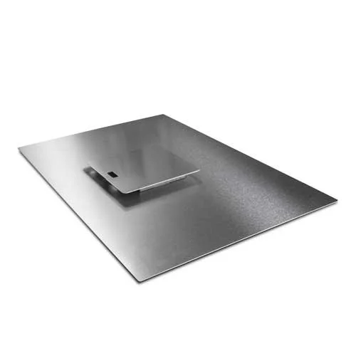 HD Metal Print - Backing (Web 1).jpg