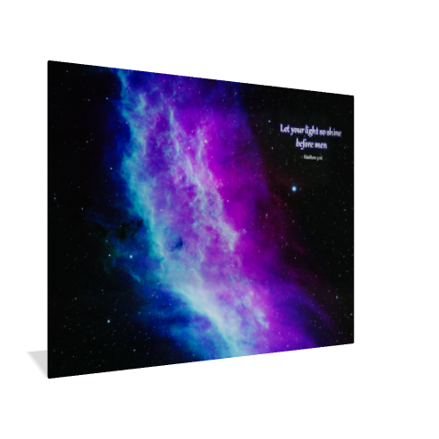 California Nebula (Web 1).png