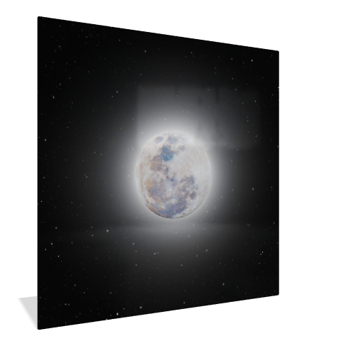 Mineral Moon & Stars HDR (Web 1).png