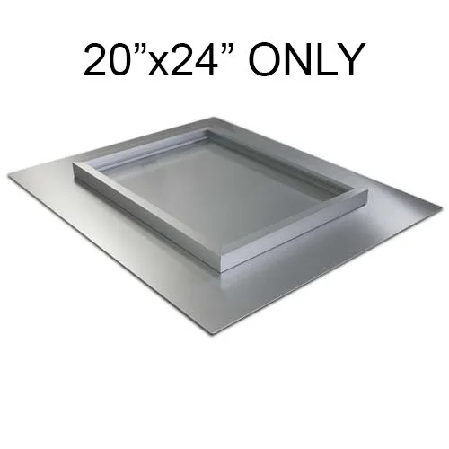 HD Metal Print - Backing (Web 2).jpg